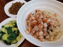 -同得兴面馆.苏式面.三虾面(园区店)