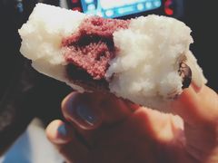 -南大门韩国米糕(公滨路店)