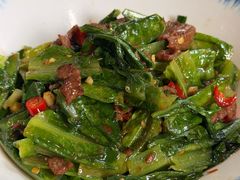 -味悦·老字号·赣州菜(厚德总店)