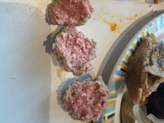-吉布鲁牛排海鲜自助(温江合生汇店)