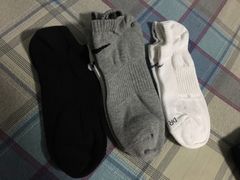 -枫叶小镇奥特莱斯