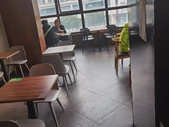 -泰熙家(凤栖原店)