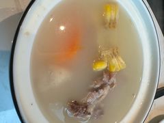 -上海宝华喜来登酒店·采悦轩中餐厅