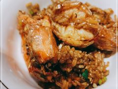 -瑞记湛江鸡饭店·粤西第一鸡(粤垦店)