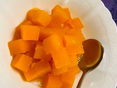 -惠食佳·朱雀(东方商厦店)