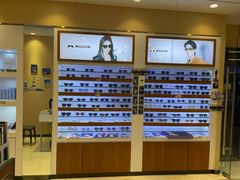 -苏进眼镜(翰林店)