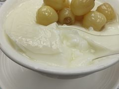 -义顺牛奶公司