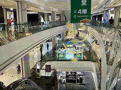 -昆百大泰业城