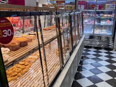 -味多美蛋糕(通州店)