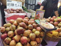-中国农业博物馆
