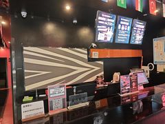 -唱吧麦颂KTV(萧山加州阳光广场店)