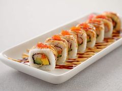 -九田家黑牛烤肉料理·自助(洪洞县城市花园店)