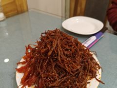-春花民族美食(佳木斯总店)