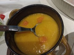 -西堤厚牛排(昆山店)