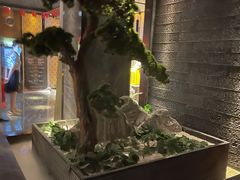 -江南足纪·影院足道·轻奢SPA(笋岗HALO广场店)