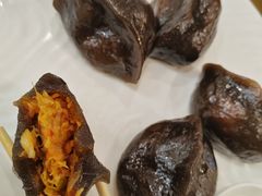 -海兰江石锅饭(水上店)