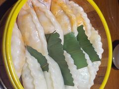 -图味美小黄鱼·本地菜(景瀚店)