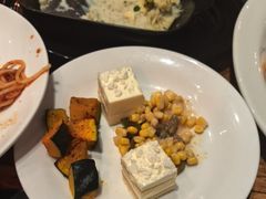 -食间牛排(湖西路店)