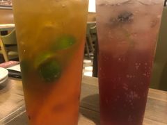 -周沫西餐(漫广场店)