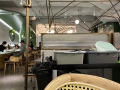 大堂-小肥羊(西丽宝能城店)