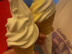 -汉堡王(房山绿地缤纷城店)