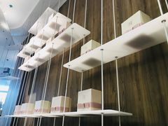 -奈雪的茶(漫广场店)