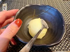 -神户牛排 石田屋(本店)