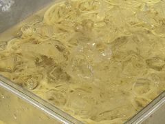 -大炮糯米凉虾(南坪后堡店)