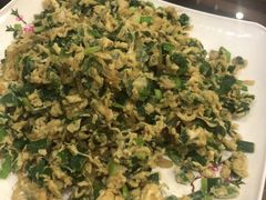 -祥之缘北京烤鸭(美利广场店)