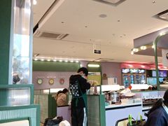 -椰小鸡·琼州糟粕醋·火锅(美兰缤纷城店)