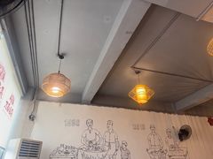 -老鼎万春卤菜(五代传承创始老店)