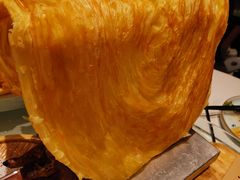 -燕郊烧鸽子(酷车小镇店)