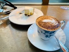-PAPER STONE BAKERY(天汇广场店)