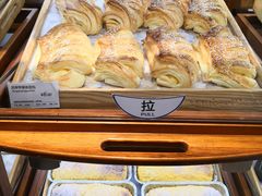 -丹香(青岛南京路店)