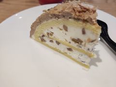 -Peet's Coffee皮爷咖啡(豫园店)