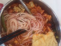 -柒小螺·螺蛳粉(利丰广场店)