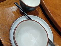 -老滇山寨•云南特色菜•地方菜•民族风情歌舞表演(经开区店)