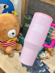 -炼炼有意思·瑜伽·普拉提