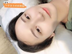 -MIVI半永久纹眉绣眉