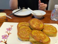 -沙力海西北特色美食烤肉店(北门坡店)