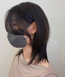 -GT潮朴美业
