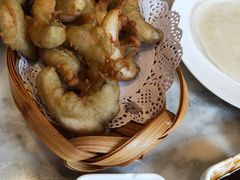 -燕云楼(云南路店)