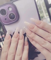 -UU·NAIL美甲美睫專門店