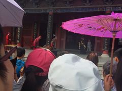 android_upload_pic-开封府