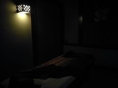 -泰和宫养生会馆(长江路店)