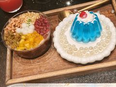 -五星桥原切肥牛火锅·30年专注好牛肉(湖塘店)