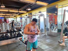 -力美健(中华店)