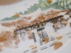 -堂宴·老厦门私房菜(1988仙岳总店)