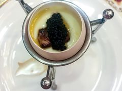 -丹鼎铁板料理(市政娱乐中心店)