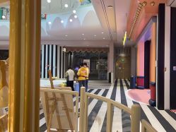 -超级奈尔宝SUPER NEOBIO(杭州星光店)